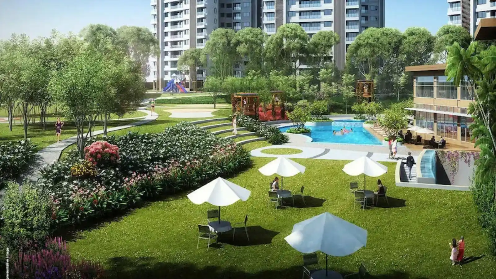 Phoenix-One-Bangalore-West-Law-Area